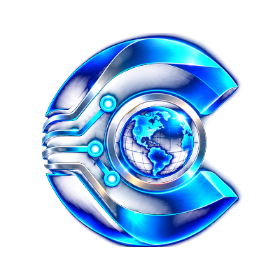 Cyber Dollar ($CYD) coin logo